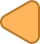 Anterior