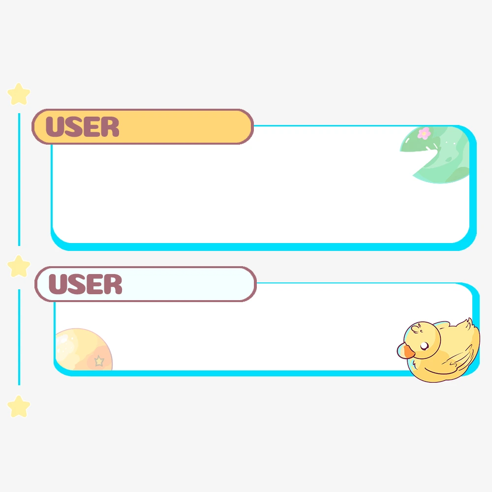 chat_design