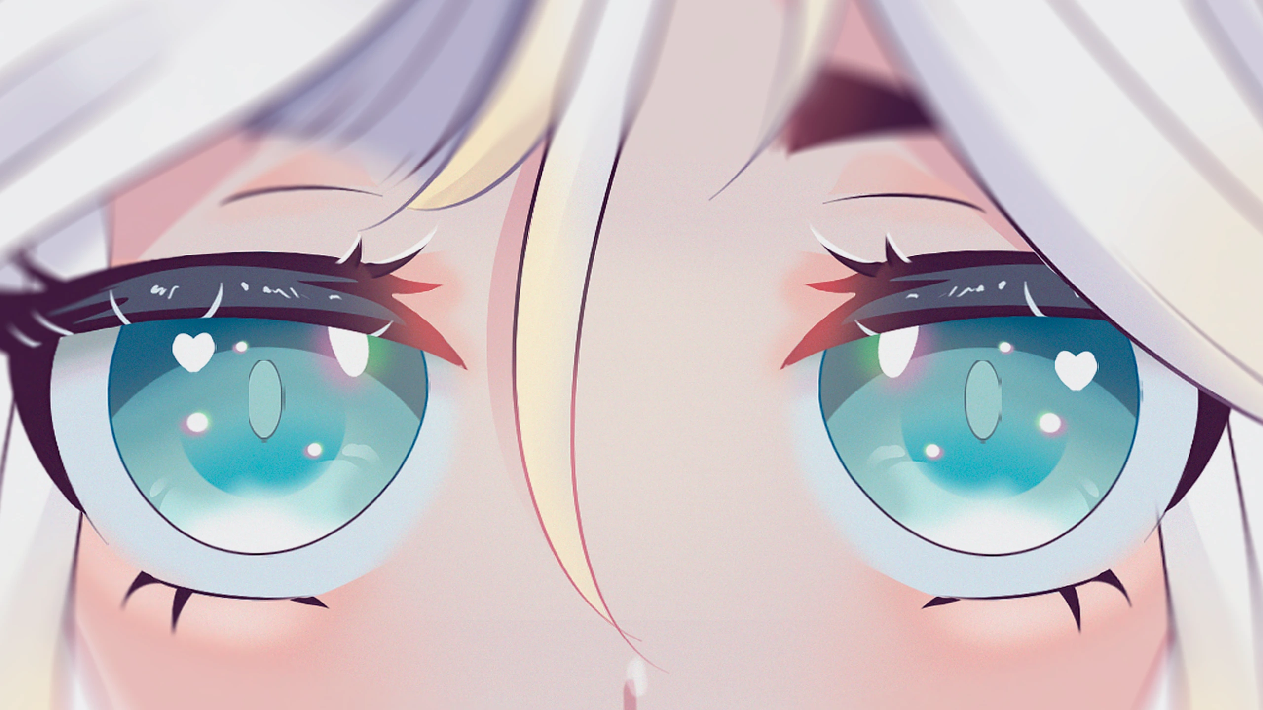 Youtube Banner